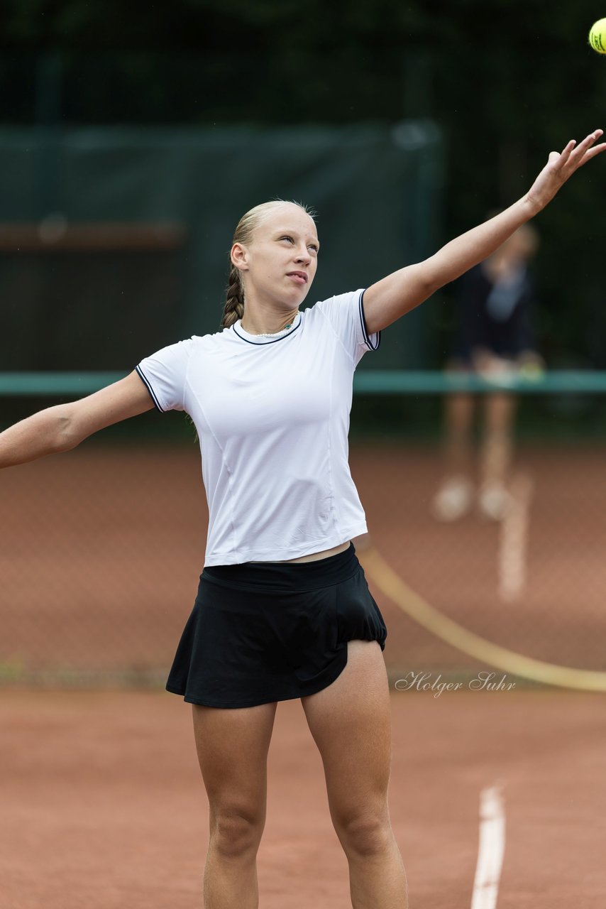 Bild 6 - Bergstedt Open